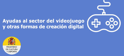 Datos BOE