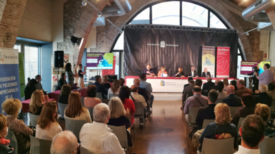 Focus Pyme moviliz a 55 entidades del ecosistema emprendedor en 2022 en la provincia de Castelln