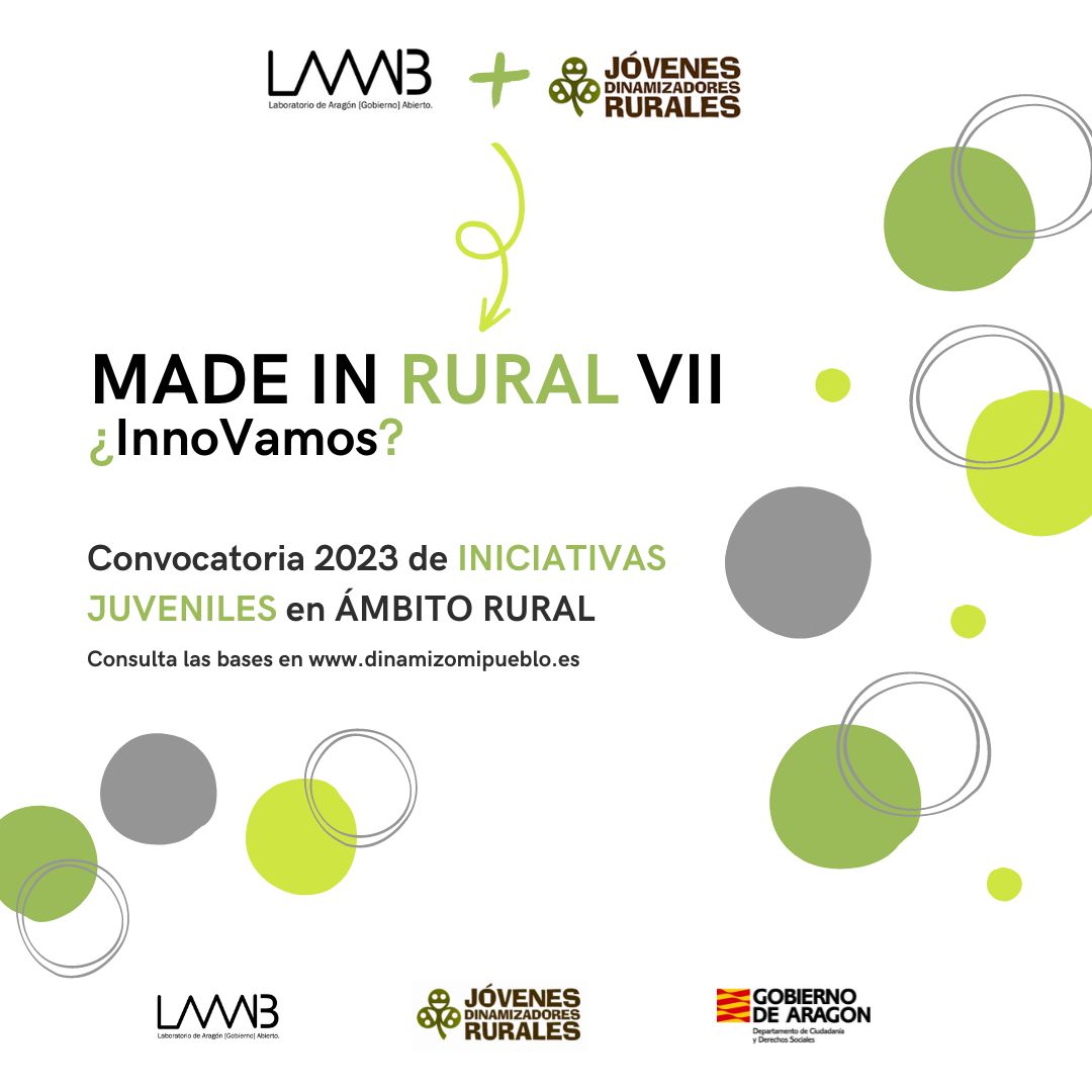 MADE IN RURAL 7