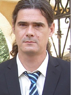 jesusvillanueva
