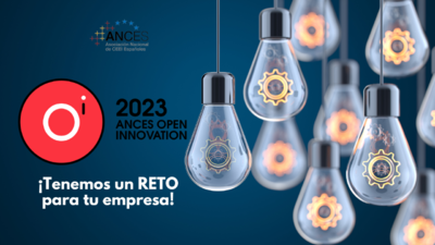 Plantilla memoria 2023