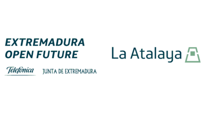 Bases legales convocatoria de Extremadura