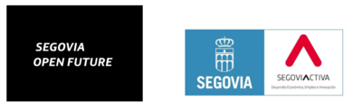 Bases legales convocatoria Segovia