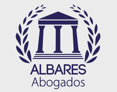 Albares Abogados abre nuevo despacho en Madrid