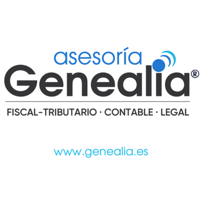 Genealia