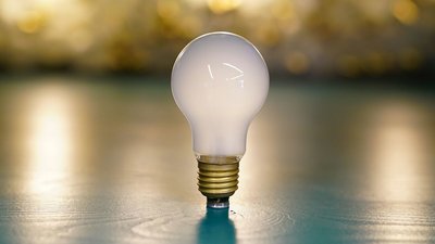 6 productos creados por azar