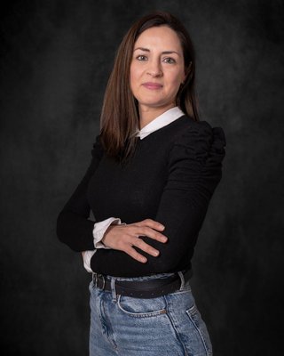 Raquel Montesinos