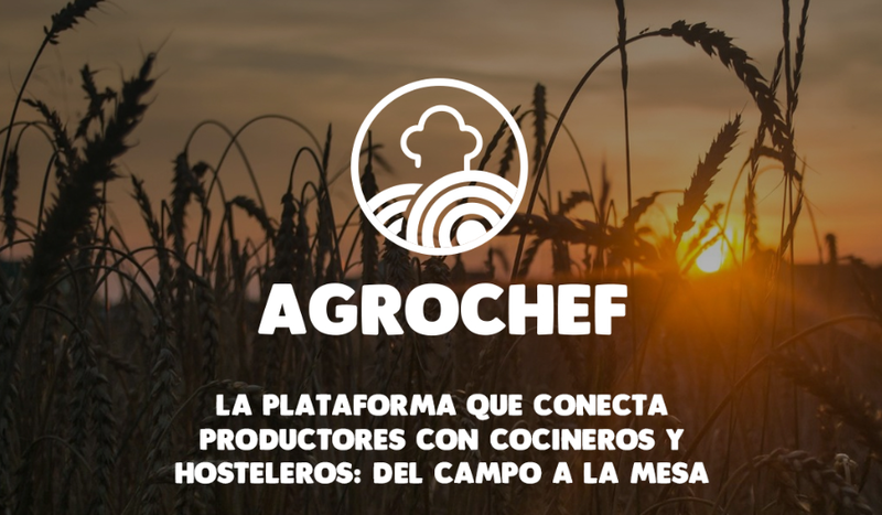 Agrochef