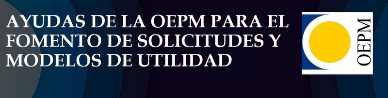 Ampliar imagen