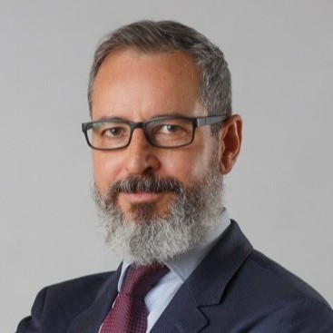 Manuel Juliá