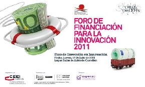 Cabecera Foro 14072011