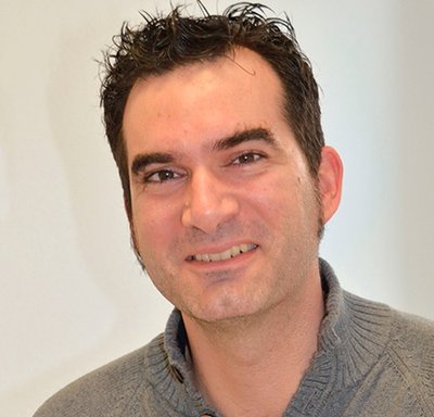 Jos� Norberto Maz�n