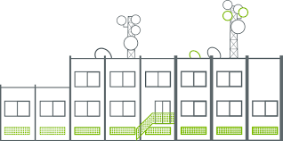 OCCENTUS NETWORK SL
