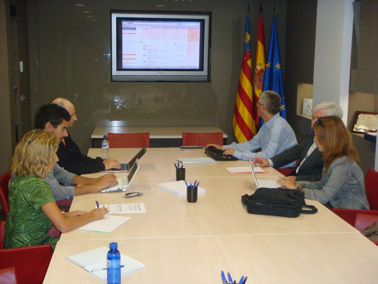 grupo_universidades