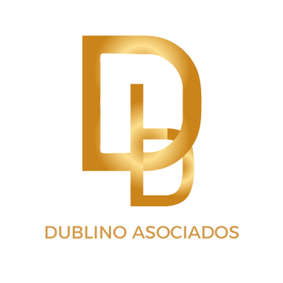 Dublino y Asociados S.L.