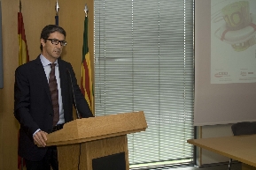Foro de Financiaci�n para la innovaci�n 2011