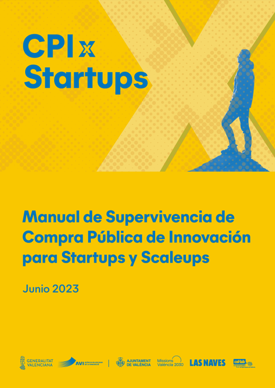 Ampliar imagen
