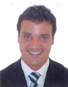 josempallas