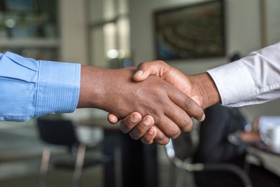 Potenciando el �xito a trav�s de la Sinergia Colaborativa