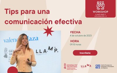 Tips para una comunicacin efectiva 2023