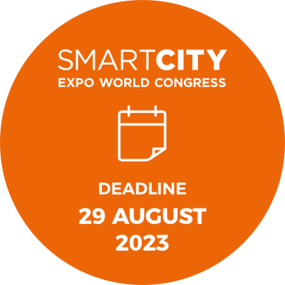 Bases Smart City Awards 2023