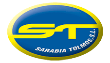 SARABIA TOLMOS SL