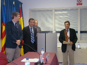 Sergio Guillen