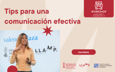 Tips para una comunicacin efectiva_ LLAMP_sin fecha