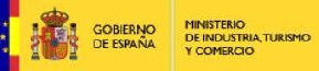 Ministerio Industria
