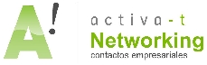 ACTIVATNETWORK