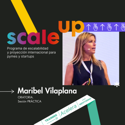 Oratoria_scaleup23