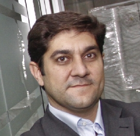 Manuel Martínez Paíno