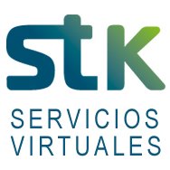 stk