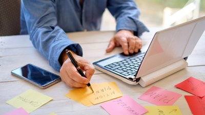 Estos son los principales miedos a los que se enfrenta un emprendedor: te contamos cómo afrontarlos