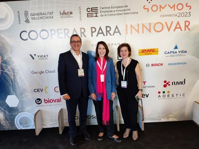 Sommos Connecta 2023. Cooperar para innovar (12)