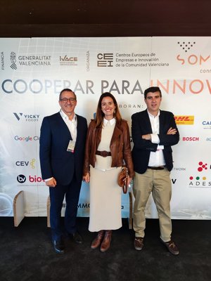 Sommos Connecta 2023. Cooperar para innovar (13)