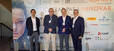 Sommos Connecta 2023. Cooperar para innovar (24)