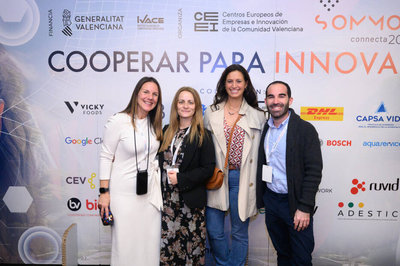 Sommos Connecta 2023. Cooperar para innovar (52)