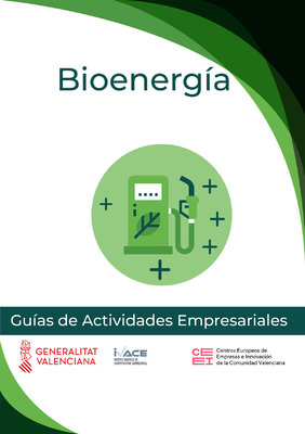 Bioenerga