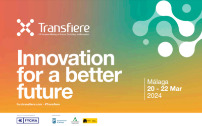 Bases legales "Open Call for Deep Tech Start-ups"
