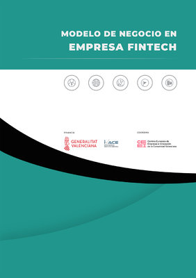 Empresa Fintech