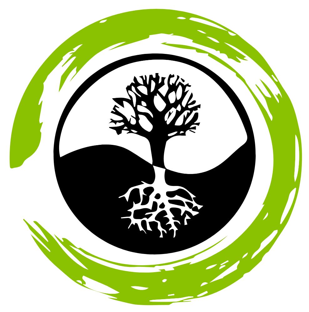 SIEMPRE VERDE BARCELONA