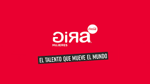 Gira Mujeres
