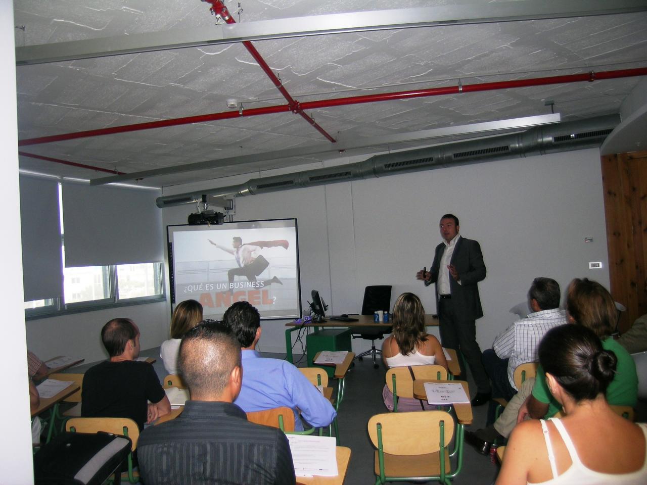 Escuela Emprendedores09