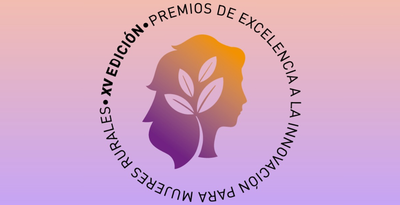 Premios de Excelencia a la Innovaci�n para Mujeres Rurales 2024