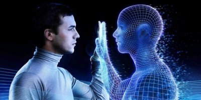 El impacto de la inteligencia artificial en el SEO