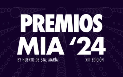 Bases Legales Premios MIA 2024