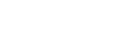 Cl�nica Vila