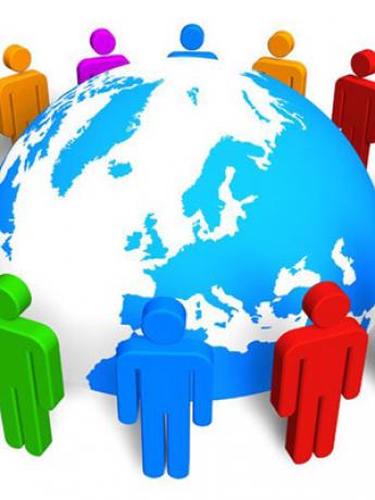 3x4 Internacionalizaci�n cooperaci�n globalizaci�n ipd