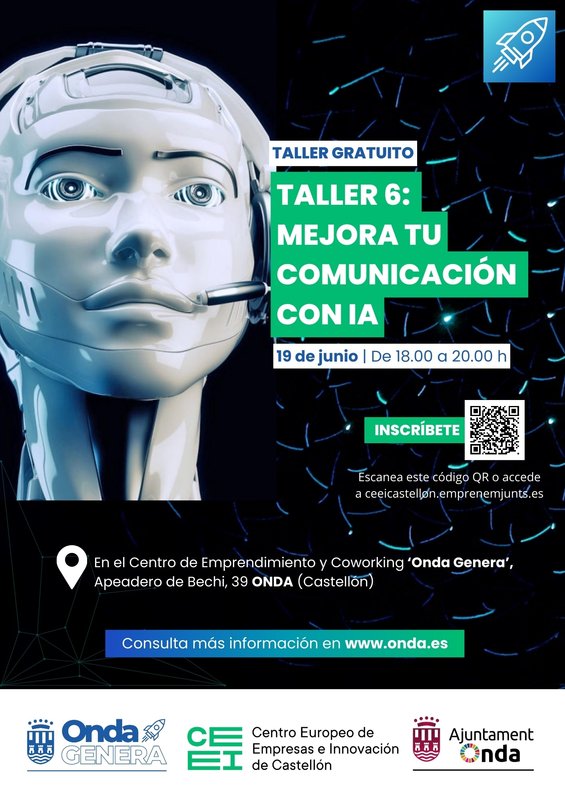 comunicaci�n chatgpt